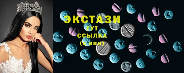гидра Белоозёрский