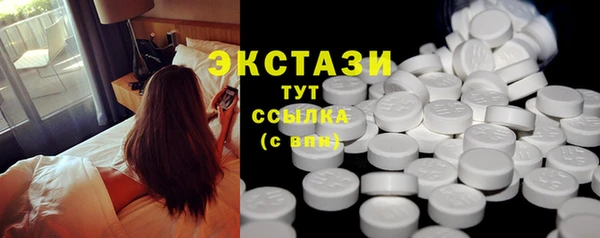 гидра Белоозёрский