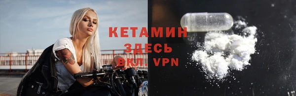 первитин Богданович
