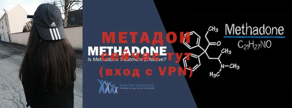 первитин Богданович