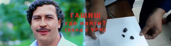 сатива Сясьстрой