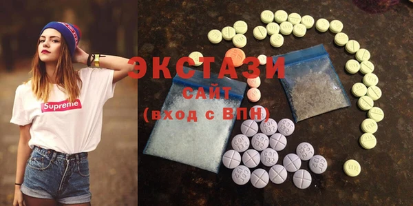 шишки Тавда