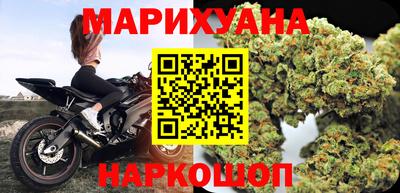 не бодяженный Краснознаменск