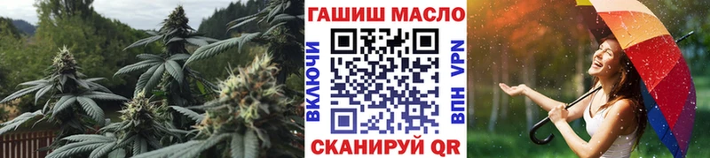 купить наркоту  Гудермес  Дистиллят ТГК Wax 
